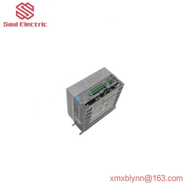 NI PXIe-5160 High-Speed Oscilloscope for Precision Measurements