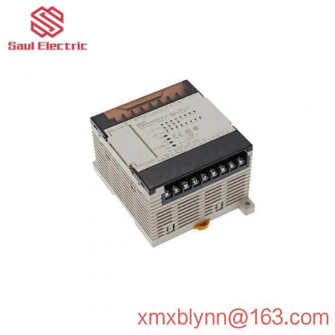OMRON CPM1A-10CDT-D-V1 Programmable Logic Controller
