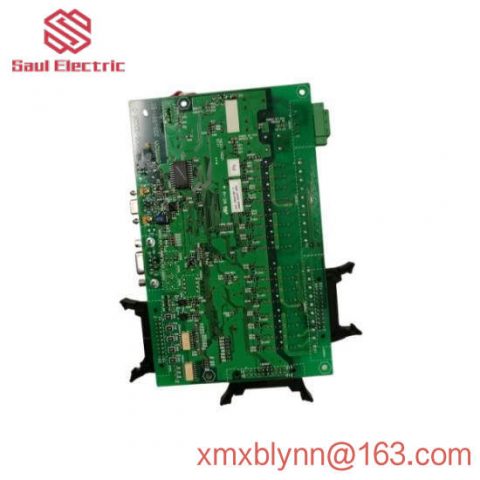 OMRON CPM2B-32CDR-D Relay Board: Advanced Control Module for Industrial Automation