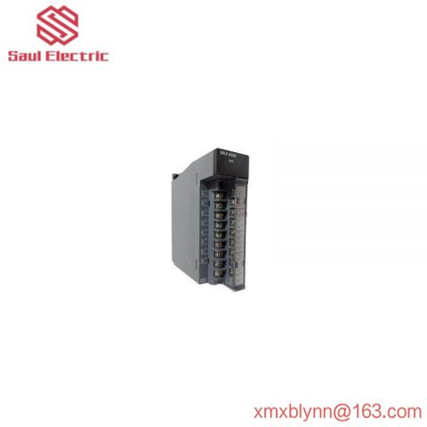 Omron E2G-M18KN10-WS-C1 2M Proximity Sensor for Industrial Automation