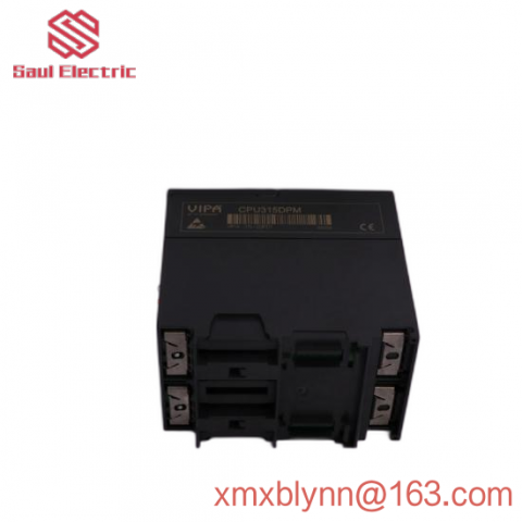 OPTO21 SNAP-AIVRMS: High-Precision Analog Input Module for Industrial Automation
