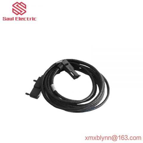 Foxboro P0971GH Control Module, High Precision Industrial Automation Component