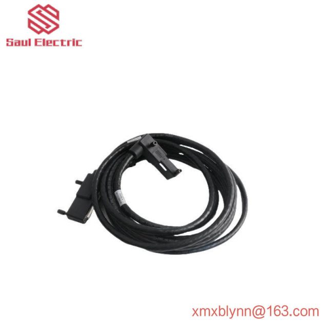 Foxboro P0971GH Control Module, High Precision Industrial Automation Component