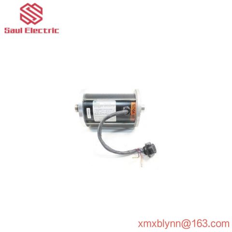 GE PACSystems PC832-001-N Industrial Controller