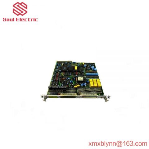 PHILIPS 958481320201 PROC+ Processor Module