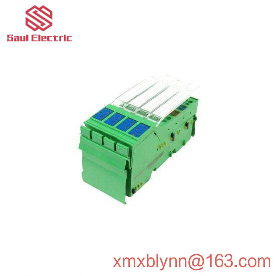 Siemens R911273949 Function Module, Industrial Automation Control Component