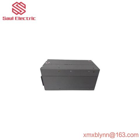 PIONEER MAGNETICS PM1253AL-6-3-Z03 Serial Module for Industrial Automation Systems