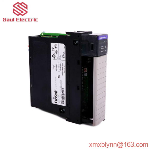 REXROTH MHD093B-058-PG0-BA Servo Motor, High Performance Industrial Automation Component