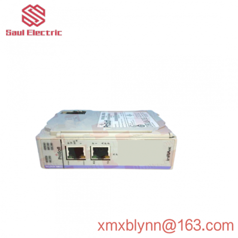 GE DGD2118S8-13 Industrial Control Module