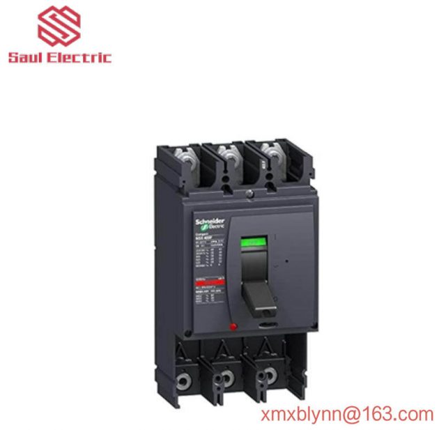 RAMIX PMC237C-008EMI Industrial Control Module