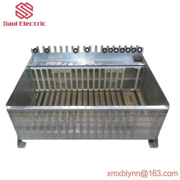 Reliance 78177-2RD Rectifiers & Miscellaneous Components