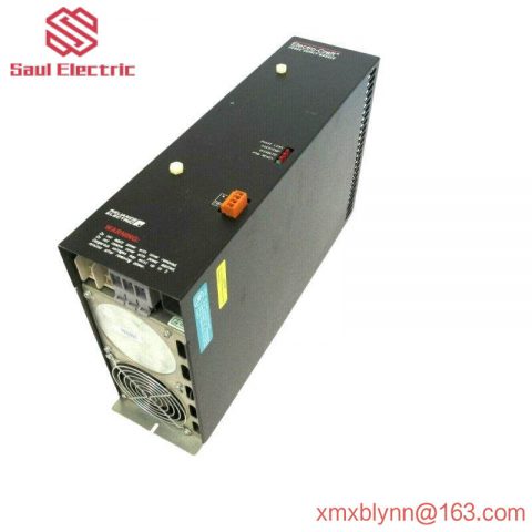 RELIANCE 803612-RE High Performance Control Module