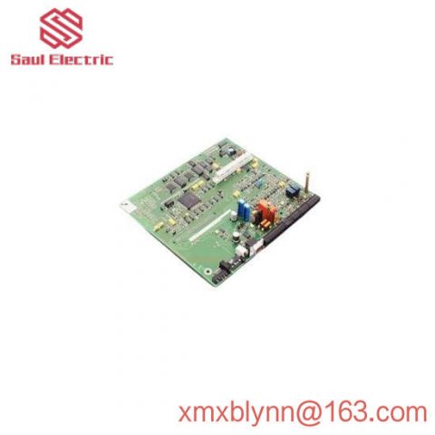 REXROTH FWA-MTCP01-M05-23VRS-NN Ethernet Communication Module for Industrial Automation