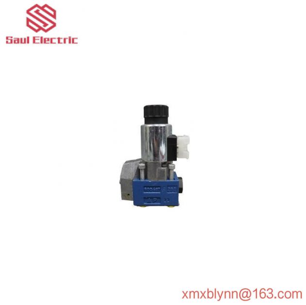 SEW DBG60B-01 Industrial Control Module