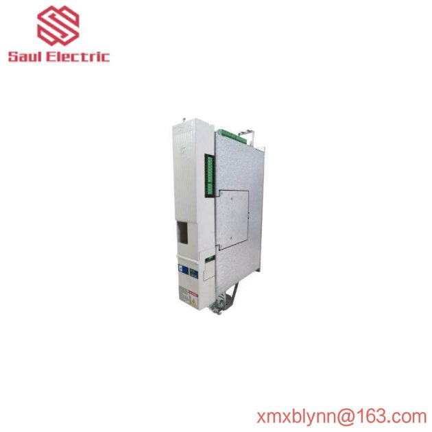 REXROTH MHD071B-061-NG0-UN Servo Motor, Precise Motion Control Solutions