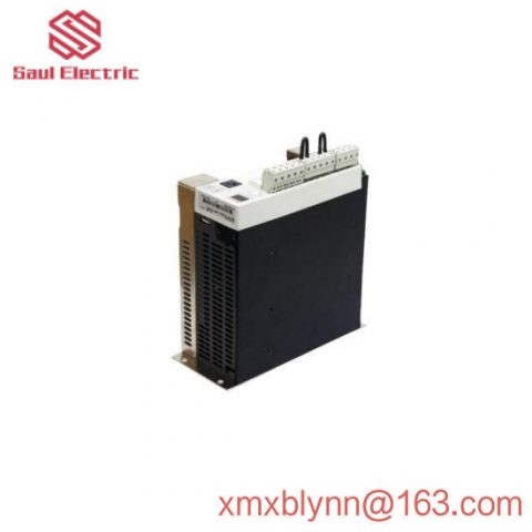 Bosch Rexroth MHD112B-024-NPO-BN High-Performance Servo Motor