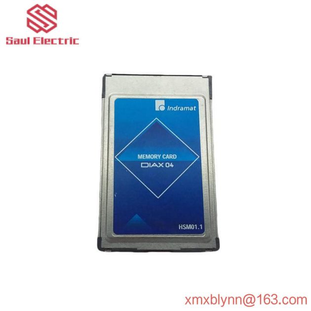 REXROTH FWA-MTCP01-M05-23VRS-NN Ethernet Communication Module for Industrial Automation