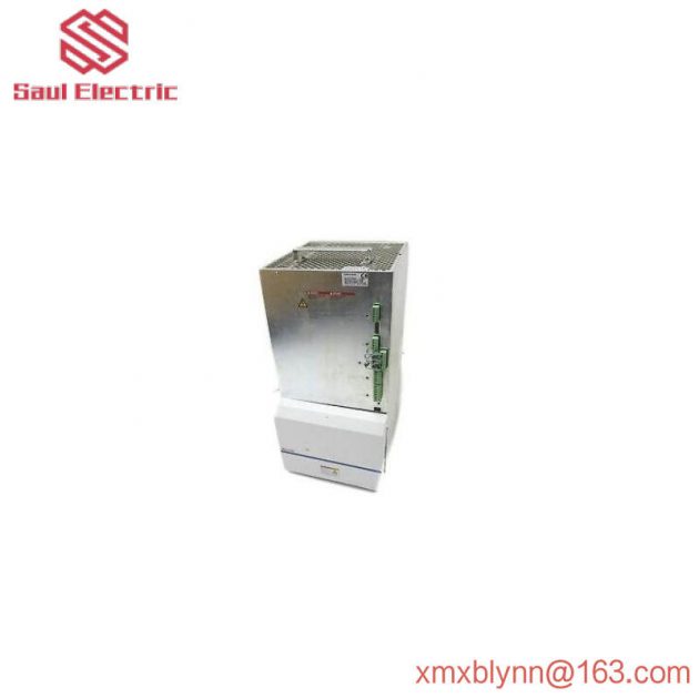 REXROTH MHD071B-061-NG0-UN Servo Motor, Precise Motion Control Solutions