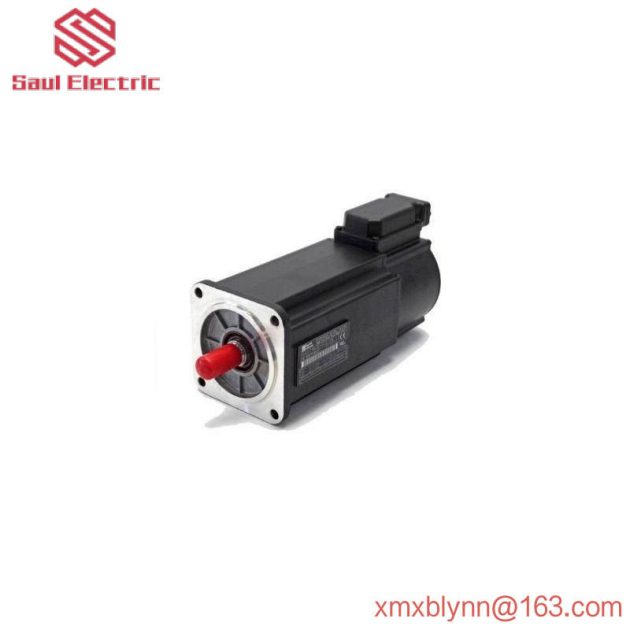 Bosch Rexroth R911170971-101 Industrial Control Module