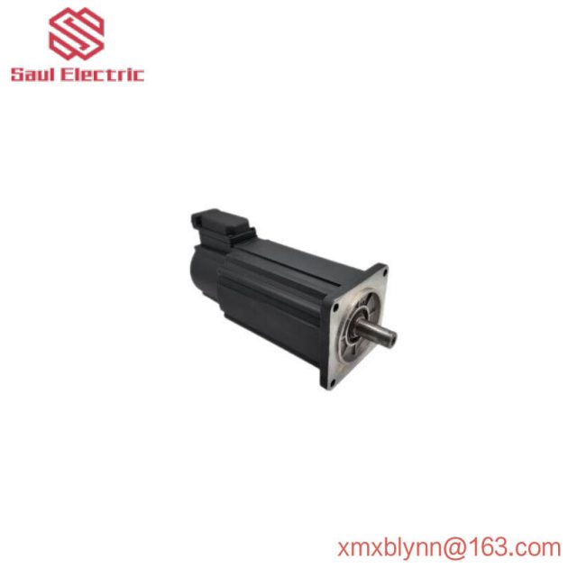 Bosch Rexroth MHD093C-058-NG0-RN Servo Motor, High Precision & Reliable Performance
