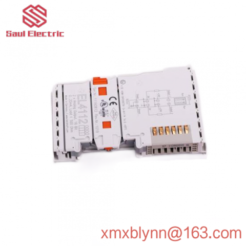 Rexroth MSK071E-0450-NN-M1-UG1-NNNN Precision Servo Motor for Industrial Automation