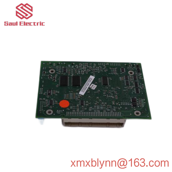 REXROTH MSK040C-0600-NN-S1-UP0-NNNN High Performance Servo Motor