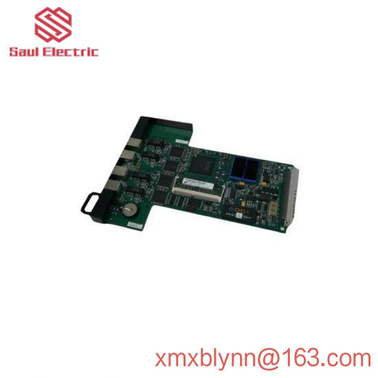 B&R 7BP704.0 Industrial Automation Module