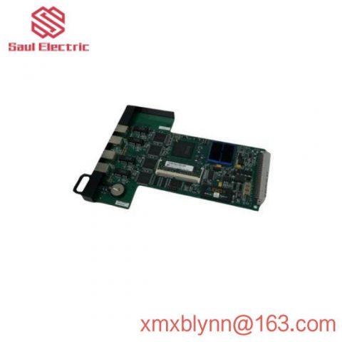 NIPRON PCSA-370P PLC DCS Module - Advanced Control Solutions