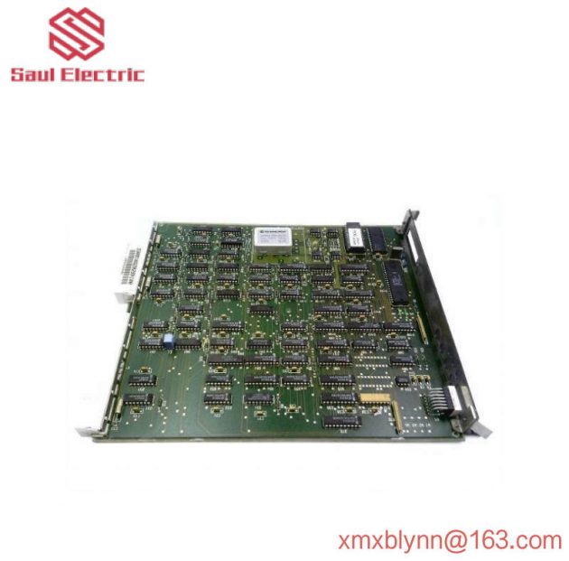 SIEMENS S30810-Q2224-X000-07 PCB BOARD - Advanced Control Module for Industrial Automation