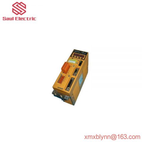 Sanmei RT-001AXE: Cutting Edge Axis Control, Unleashing Precision & Efficiency