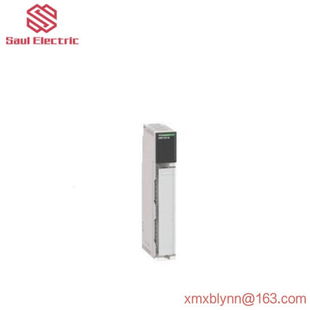 Schneider TSXFPCP500 Communications Module for Reliable Industrial Automation