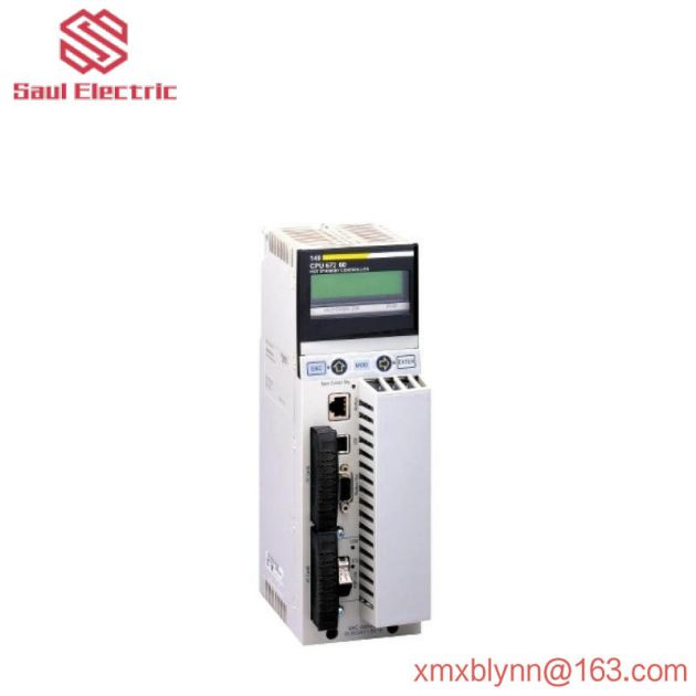 Schneider ConneXium Ethernet Management Software TCSEAZ03P100UV2 V2.0+ for Industrial Automation