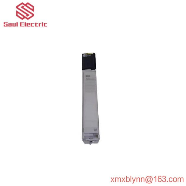 Schneider 140NOE77101 Ethernet Network TCP/IP Module for PLC