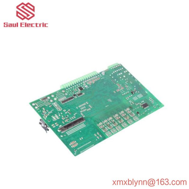 Schneider 140NOE77101 Ethernet Network TCP/IP Module for PLC