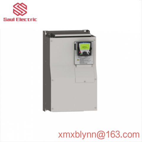 Schneider TSXFPCP500 Communications Module for Reliable Industrial Automation