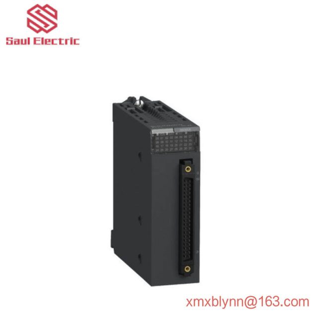 FOXBORO FBM237 RH914XS Industrial Control Module