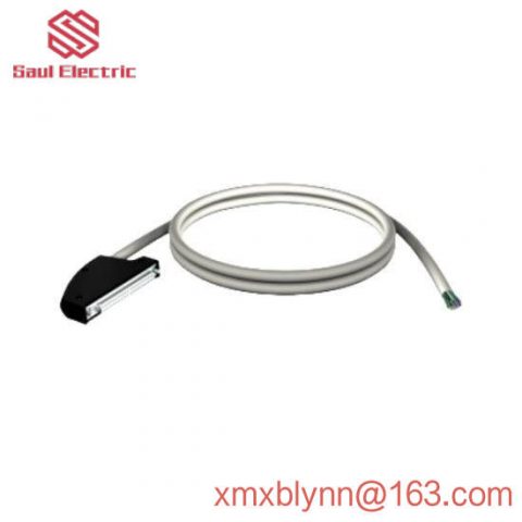 SCHNEIDER AS-BMOT-201 Industrial Motor Control Module, 180 characters