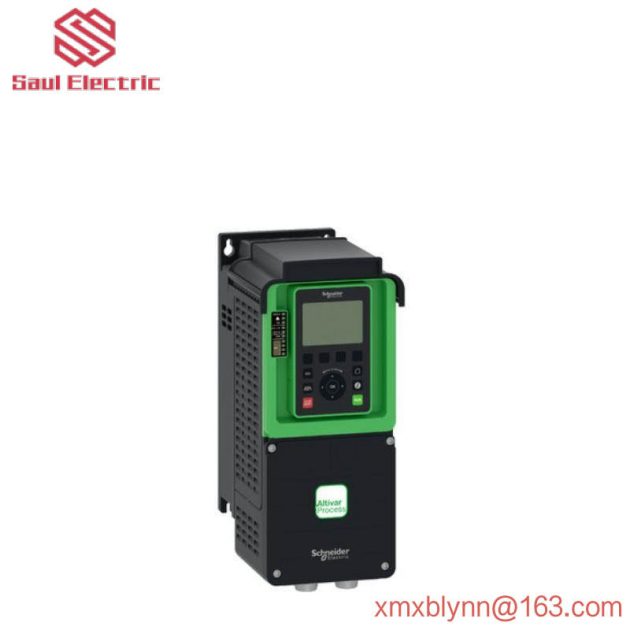 Schneider Electric TSXCCPS15PLC Communication Module - Reliable Data Exchange for Industrial Automation