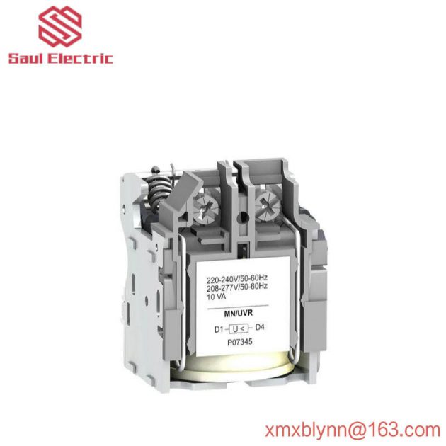 Schneider Electric TSXCCPS15PLC Communication Module - Reliable Data Exchange for Industrial Automation