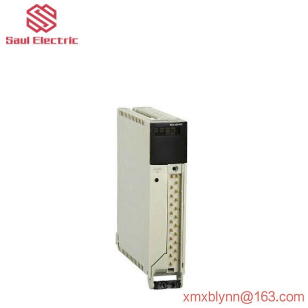 Rockwell Automation 8100-199-51-R Voltage Feedback Board, Precision Control for Industrial Applications
