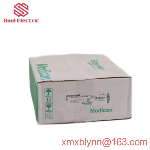 Lenze ESM ADJUSTABLE FREQUENCY AC MOTOR DRIVE, MDSKARS080-22