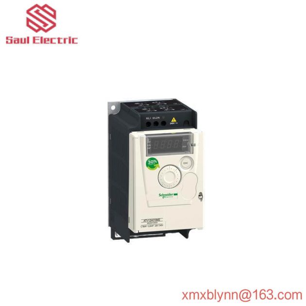 Schneider TSXP571634M CPU Processor Module - Premium Unity Level 1 CPU with Ethernet TCP/IP Port