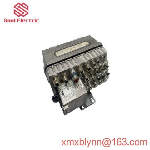 SEW DBG60B-01 Industrial Control Module