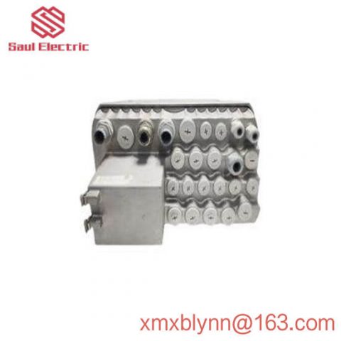 SEW N897164610L High-Performance Drive System,200字符以内