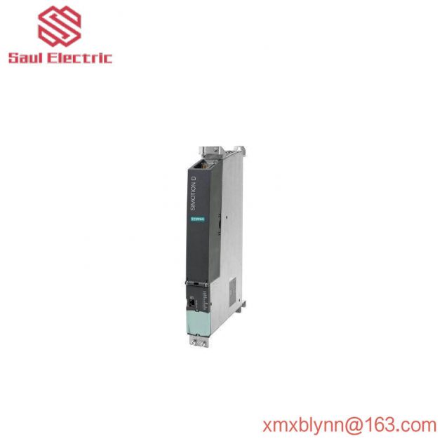 SIEMENS 3TH2031-0HY4 Industrial Control Module - Foundation for Automation