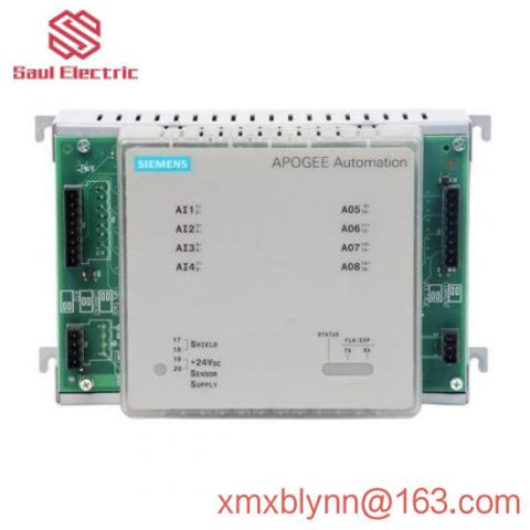 Siemens 6GK7443-1EX200XE0 Communication Processor - Advanced Industrial Ethernet Connection Module