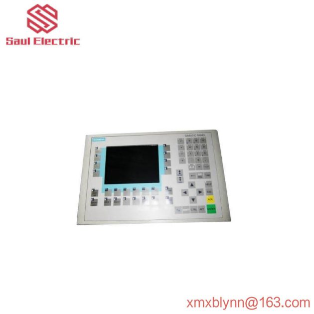 GE DGD2118S8-13 Industrial Control Module