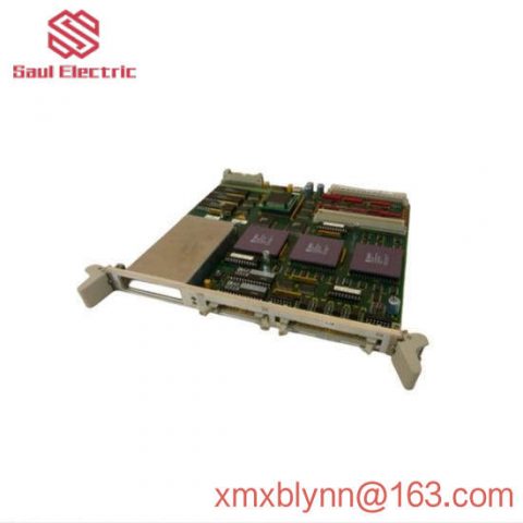 Primera Technology Bravo II CD/DVD Disc Publisher