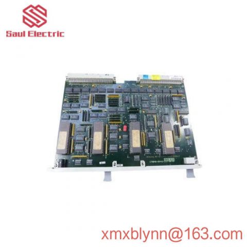 Siemens 6DS1142-8AA Comparator & Coupling Module: Precision Control for Industrial Automation