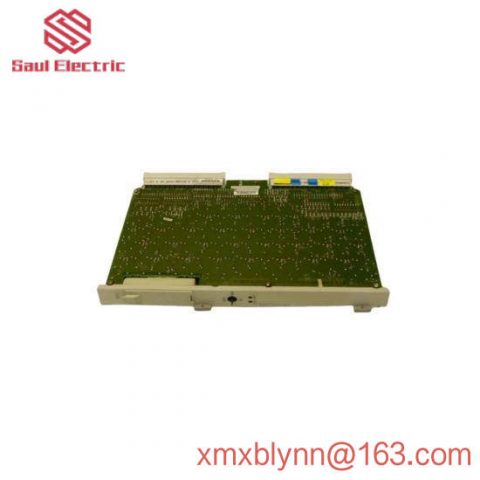 Siemens 6DS1837-8CA: Industrial Control Board Card for Advanced Automation Solutions